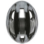 Fahrradhelm Uvex Rise