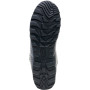 Herrenschuhe Hi-Tec Firo mid