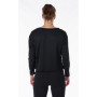 Damen-T-Shirt Northfinder Natalie