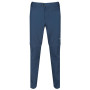 Herrenhose Regatta Highton Z/O Trs blau Darkden