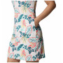 Damenkleid Columbia Chill River Printed Dress