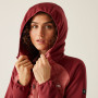 Damenjacke Regatta Wms Andreson VIII