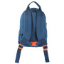 Kinderrucksack LittleLife Toddler Backpack, FF, Dinosaur