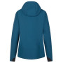 Damenjacke La Sportiva Descender Storm Jkt W