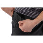 Herren-Radhose Etape Freedom 3.0