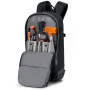 Skialp-Rucksack Dakine Heli 2.0 Pro Backpack 20L