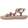 Damensandalen Teva Voya Infinity