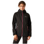 Damenjacke Regatta Wmn Raddick II