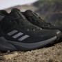 Herrenschuhe Adidas Terrex Trailmaker 2 Mid GTX