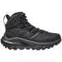 Herrenschuhe Hoka M Kaha 2 Gtx