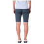 Damenshorts Hannah Torres W