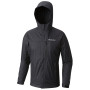 Herrenjacke Columbia Mens Pouring Adventure II
