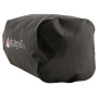 Packsack Robens Dry Bag HD 15L