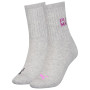 Damensocken Puma Women Slouch Sock 2P
