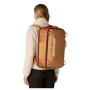 Rucksack Patagonia Black Hole Mini MLC