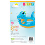Schwimmreifen Intex Big Animal Rings
