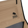 Campingsessel Zulu Fenix L