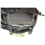 Hüfttasche Acepac Onyx 5 MKIII