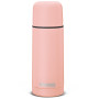 Thermokanne Primus Classic Light Vacuum Bottle 0.5 L orange Pale Peach