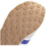 Herrenschuhe Adidas Run 60S 3.0