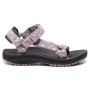 Damensandalen Teva Winsted