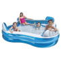 Pool Intex Family Lounge Pool 56475NP