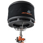 Kochtopf Jet Boil Cooking Pot