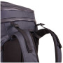 Wanderrucksack Blue Ice Yagi 28L