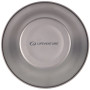 Schüssel Lifesystems Titanium Bowl