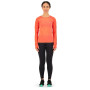 Damen-Funktionsshirt Mons Royale Bella Tech Ls W