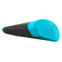Farbe: blau