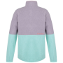 Damen-Sweatshirt Husky Addy L