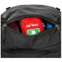 Wanderrucksack Tatonka Akela 45