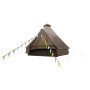 Schnur Easy Camp Glamping Bunting mix1 Multi