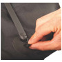 Sohlenbänder Sea to Summit Gaiter Straps
