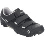 Radschuhe Scott Mtb Comp RS
