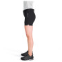 Damenshorts Northfinder Sue