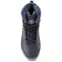 Damenschuhe Iguana Hegila Mid W