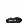 Damen Winterschuhe Sorel Whitney™ II Plus Lace Wp