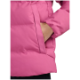 Damen-Winterjacke 4F Down Jacket F0927