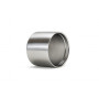 Thermokanne Rockland Galaxy Silver 0,75 l