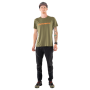 Herrenhose Dynafit Traverse Dst Pnt M
