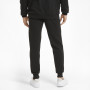 Herren-Jogginghose Puma ESS Slim Pants TR