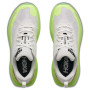 Herren Laufschuhe Hoka Torrent 5