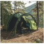 Familienzelt Robens Paso Flex 5