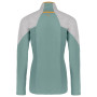 Damen Funktions-Sweatshirt Direct Alpine Aura Lady