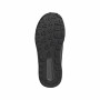 Kinderschuhe Adidas Terrex Anylander Mid Climaproof J Black