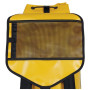 Ausrüstungstasche Singing Rock Gear Bag 50 l