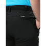 Herrenhose Loap Urman