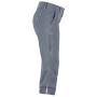Damenhose Marmot Kodachrome Pant